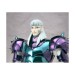 Saint Seiya Cloth Myth - Phecda Gamma Thor