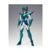 Saint Seiya Cloth Myth - Megrez Delta Alberich