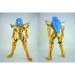 Saint Seiya Cloth Myth - God of Sea Poseidon (Normal Version)
