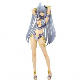 Buy Xenosaga - KOS-MOS Swimsuit Ver [Alter] (Hobby & Toys Japanese