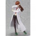 Steins Gate - Kurisu Makise White Coat ver [figma]