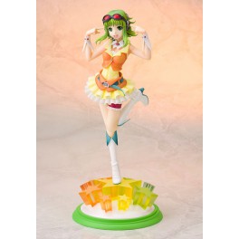 Virtual Vocalist - GUMI [Kotobukiya]