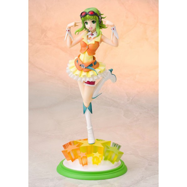 vocaloid-megpoid-gumi-