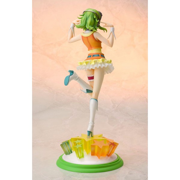 Buy Vocaloid Megpoid - GUMI Kotobukiya (Hobby & Toys