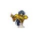 Saint Seiya Cloth Myth Appendix - Gemini Saga Kanon