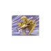 Saint Seiya Myth Cloth Appendix - Shaka de la Vierge