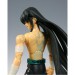 Saint Seiya Cloth Myth Appendix - Dragon Shiryu (Casual Clothes)