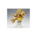 Saint Seiya Cloth Myth Appendix - Leo Aiolia