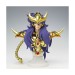 Saint Seiya Myth Cloth Appendix - Milo du Scorpion