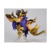Saint Seiya Cloth Myth Appendix - Scorpion Milo