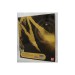 Saint Seiya Myth Cloth Appendix - Mu du Belier OCE [Édition Limitée]