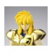 Saint Seiya Myth Cloth - Cygnus Hyoga Gold Ver. 1 [Édition Limitée]