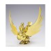 Saint Seiya Myth Cloth - Cygnus Hyoga Gold Ver. 1 [Édition Limitée]