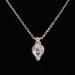 Tales Of Vesperia - Neckless Flynn Scifo - Édition Limitée Bandai-Namco Lalabit Market [Goodies]