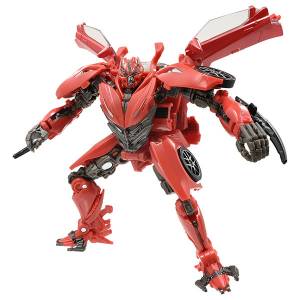Transformers Studio Series SS-66 Autobot Dino [Takara Tomy]