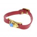 Tales Of Symphonia- Bracelet Lloyd Irving(Taille S)- Édition Limitée Bandai-Namco Lalabit Market [Goodies]