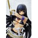 Senran Kagura - Ikaruga [Dwell]