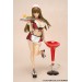 Daydream Collection Vol.07 - Roller Maid [Lechery]