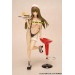 Daydream Collection Vol.07 - Roller Maid [Lechery]