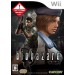 Bio Hazard 1/ Resident Evil 1 - Wii Edition