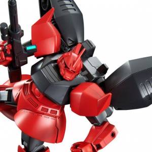 HG 1/144 Gundam Gelgoog Vertex LIMITED [Bandai]