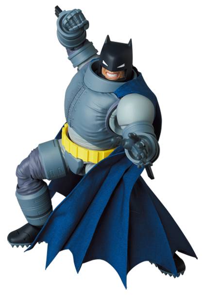 mafex-armored-batman-the-dark-