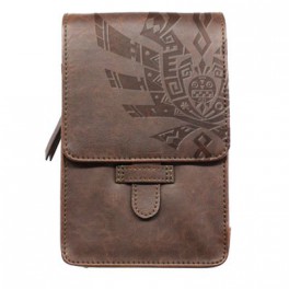 Monster Hunter 4 - 3DS Case [Goodies]