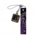 Monster Hunter 4 - Strap [Goodies]
