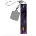 Monster Hunter 4 - Strap [Goodies]