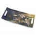 Monster Hunter 4 - Hunter Tray [Goodies]