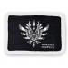Monster Hunter 4 - Bath Mat Emblem design [Goodies]