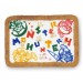 Monster Hunter 4 - Bath Mat Airou design[Goodies]