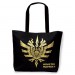 product_name [Goods]