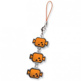 Monster Hunter - Strap [Goods]