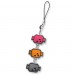 Monster Hunter - Strap [Goods]