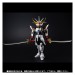 Yoroiden Samurai Troopers Armor Plus - Kikoutei Rekka - Edition Limitée[Tamashii Web Limited]]