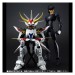 Yoroiden Samurai Troopers Armor Plus - Kikoutei Rekka - Edition Limitée[Tamashii Web Limited]]