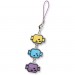 Monster Hunter - Strap [Goods]