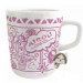 AIROU - Mag Cup Melynx [Goods]