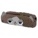AIROU - Kyoro Kyoro Pouch Melynx [Goods]