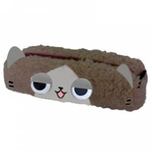 Pouch: Melarou - Kyoro Kyoro Pouch [Capcom]
