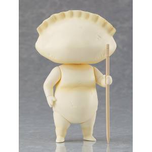 Nendoroid Gyoza Man LIMITED EDITION [Nendoroid 1563]