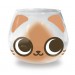 AIROU - Yura Yura Glass [Goods]