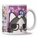AIROU - Mag Cup Melynx [Goods]