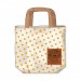 AIROU - Tote Bag Felyne [Goodies]