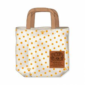 AIROU - Tote Bag Felyne [Goods]