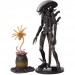 Alien - Alien [Tokusatsu Revoltech No.001]