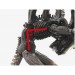 Alien - Alien [Tokusatsu Revoltech No.001]