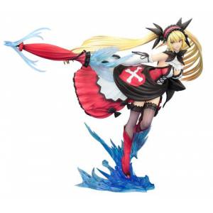 Shining Blade - Misty [Alter]