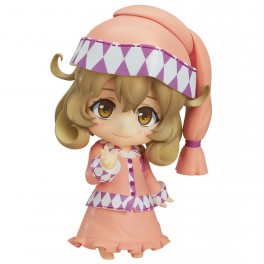 Sasami-san@Ganbaranai - Sasami Tsukuyomi [Nendoroid]